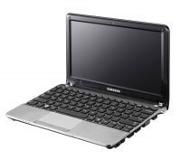 Samsung NC210-A02ES (NP-NC210-A02ES)